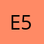 есенька 5