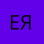 ес-я
