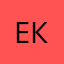 ета песня очень класная