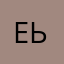 еьагут