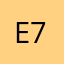 е747кх47