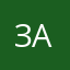 зазчик22