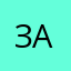 залина1