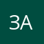 зарплатник87