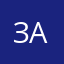 заяна1234554321
