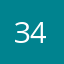 звезда 46