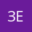 зека87