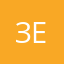зек1271