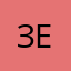 зелибоба228