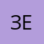 зеф1р