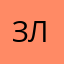 злататень