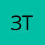 злая телка74