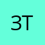злая tt