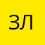 злойБобер89