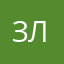 злойутко
