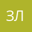 злоржомрдии