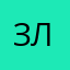 злтмуду