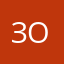 золотой585