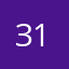 зюма 1189