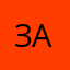 зaaаskm