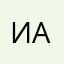 иаробнподщ