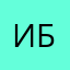 ибрагим_804
