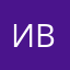 иванище888