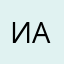 иванова а