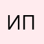 иван крузенштерн петербургский