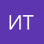 иван ткачов
