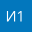 иван 1403