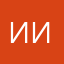 ивонина ирина