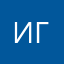 игипор