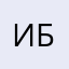 игорь белоцерцев
