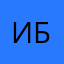 игра бомбейшия