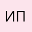 игра говно полнoe
