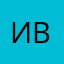 игра детства лучше всех