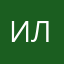 игра как насрали в лопату