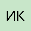 игра классная✨✨✨