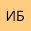 игра клас тавдю 4 бала