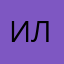 игра лучша