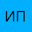 игра не понравилась