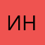 игра просто топ мне нравится