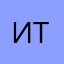 игра сома та топ