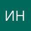 игра сросто ничтожная