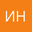 игра хорошая но есть недачёты