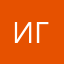 игра201999999
