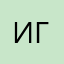 игрокТА