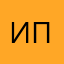 игрок пк