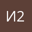игрок 2.2.8.